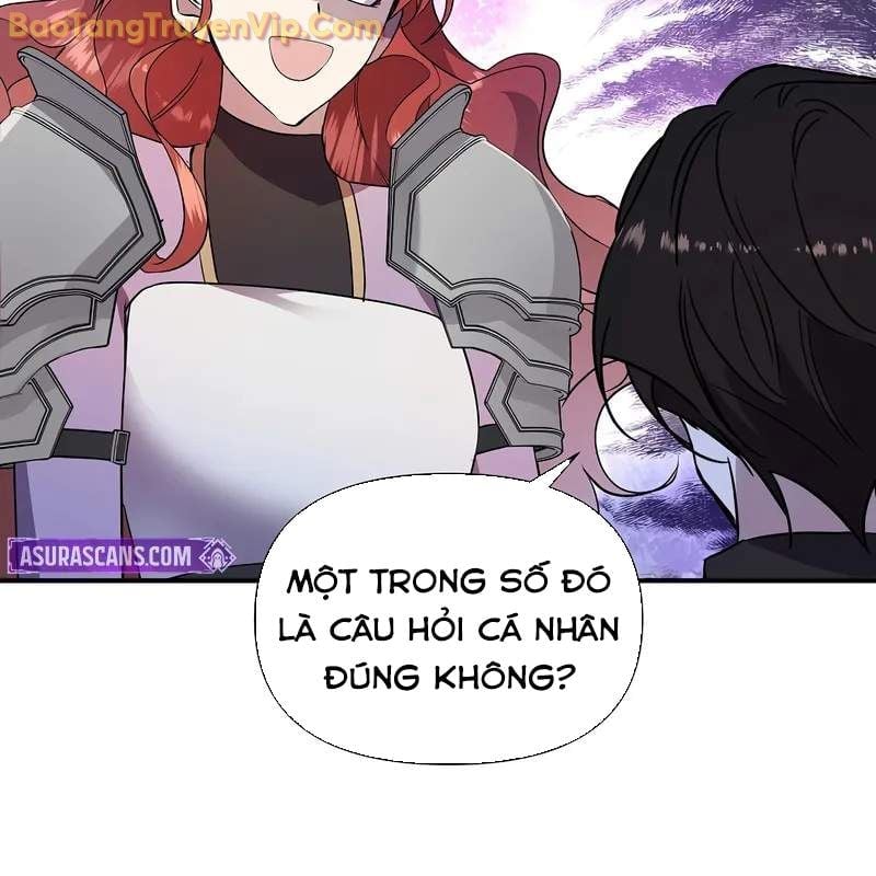 Làm Ơn Dừng Đức Giáo Hoàng Lại Chapter 41 - Trang 2
