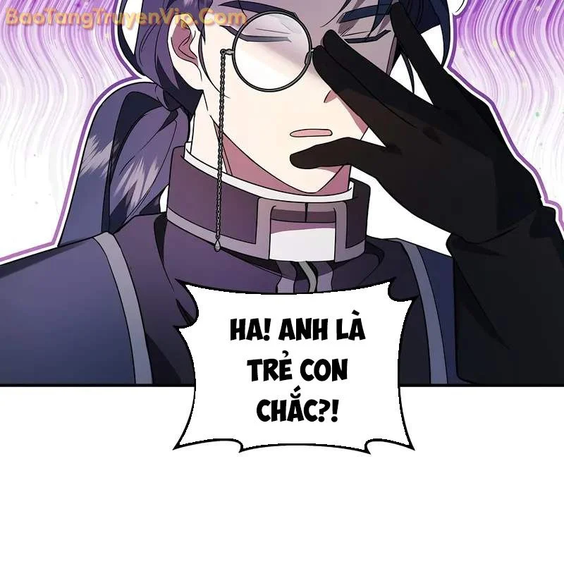 Làm Ơn Dừng Đức Giáo Hoàng Lại Chapter 41 - Trang 2
