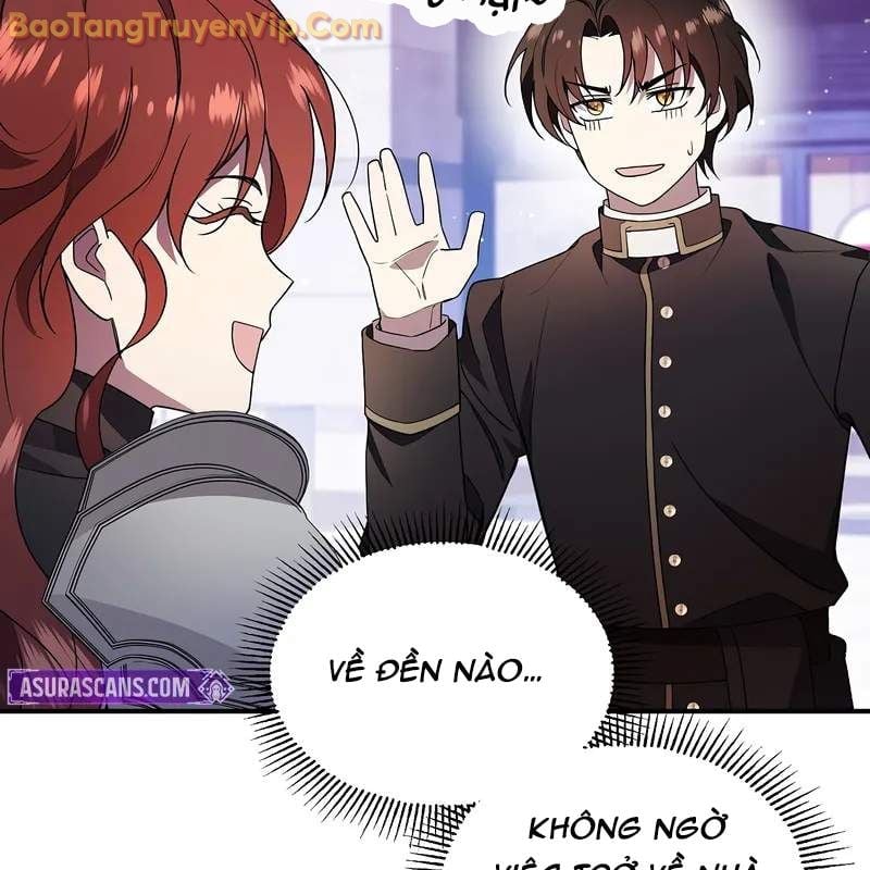 Làm Ơn Dừng Đức Giáo Hoàng Lại Chapter 41 - Trang 2