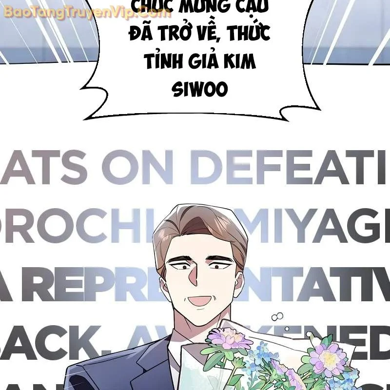 Làm Ơn Dừng Đức Giáo Hoàng Lại Chapter 41 - Trang 2