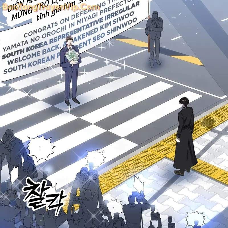 Làm Ơn Dừng Đức Giáo Hoàng Lại Chapter 41 - Trang 2