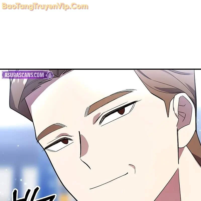 Làm Ơn Dừng Đức Giáo Hoàng Lại Chapter 41 - Trang 2