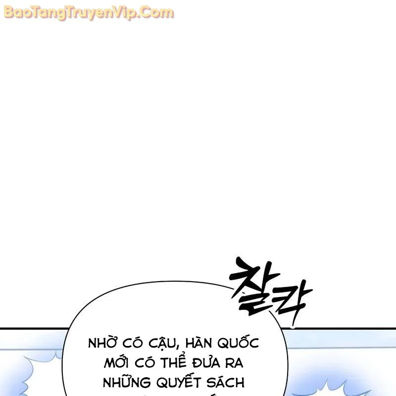 Làm Ơn Dừng Đức Giáo Hoàng Lại Chapter 41 - Trang 2