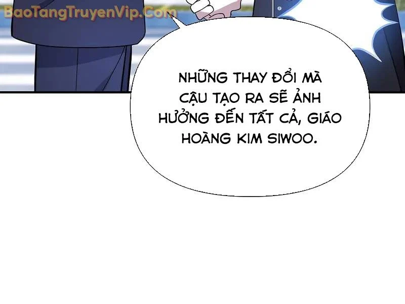 Làm Ơn Dừng Đức Giáo Hoàng Lại Chapter 41 - Trang 2