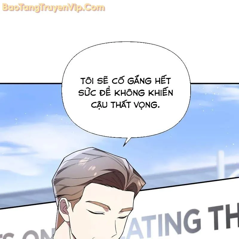 Làm Ơn Dừng Đức Giáo Hoàng Lại Chapter 41 - Trang 2