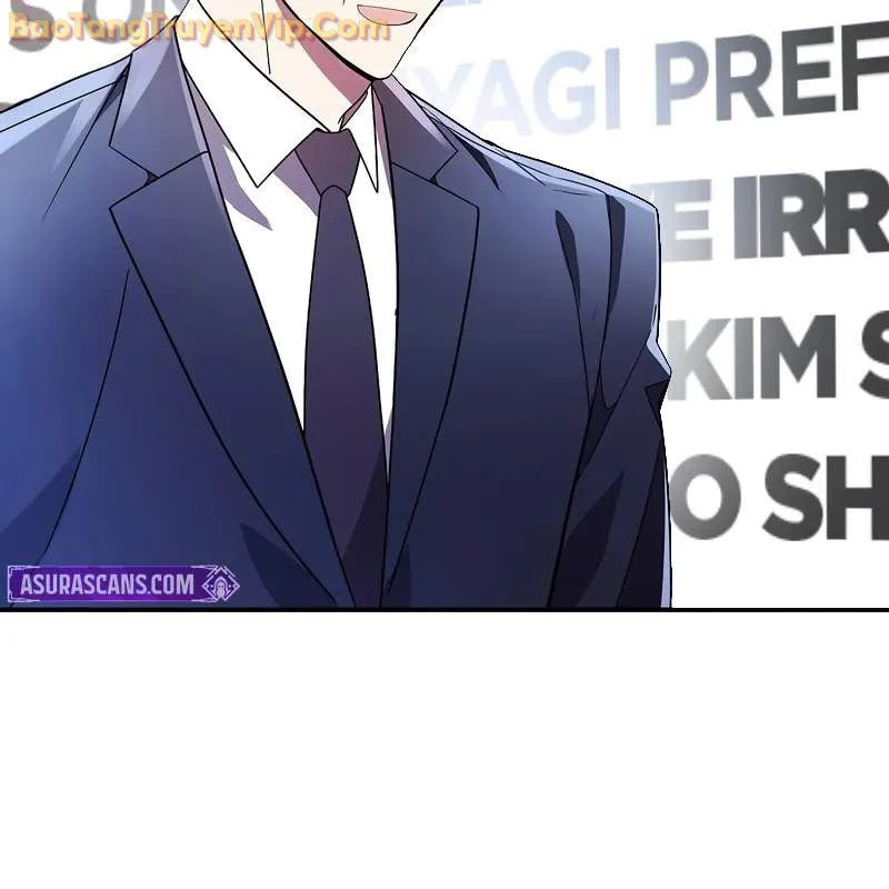 Làm Ơn Dừng Đức Giáo Hoàng Lại Chapter 41 - Trang 2