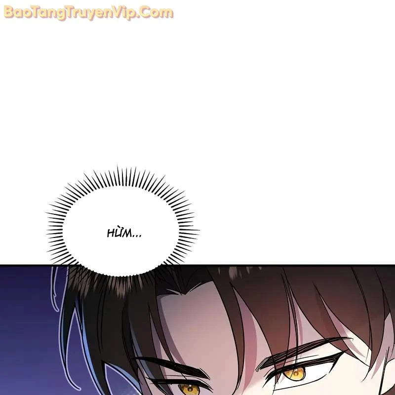 Làm Ơn Dừng Đức Giáo Hoàng Lại Chapter 41 - Trang 2