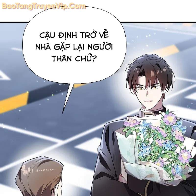 Làm Ơn Dừng Đức Giáo Hoàng Lại Chapter 41 - Trang 2