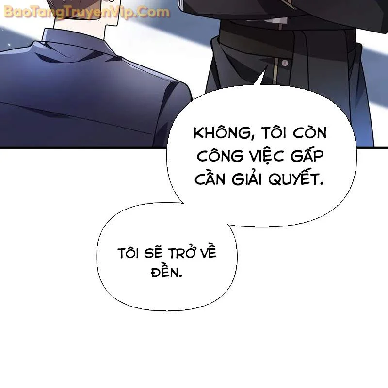 Làm Ơn Dừng Đức Giáo Hoàng Lại Chapter 41 - Trang 2