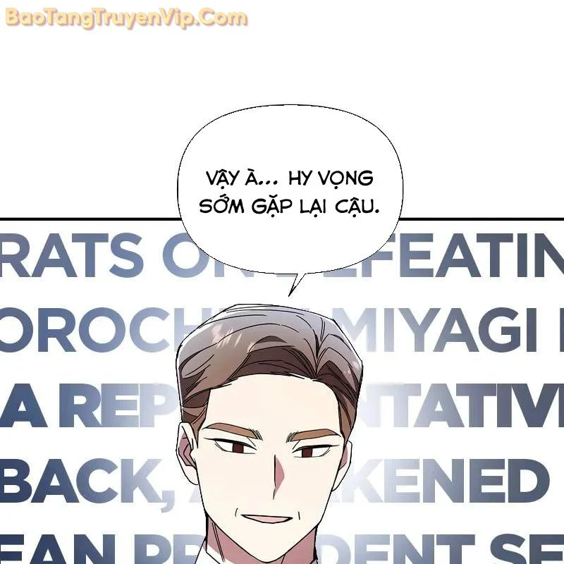 Làm Ơn Dừng Đức Giáo Hoàng Lại Chapter 41 - Trang 2