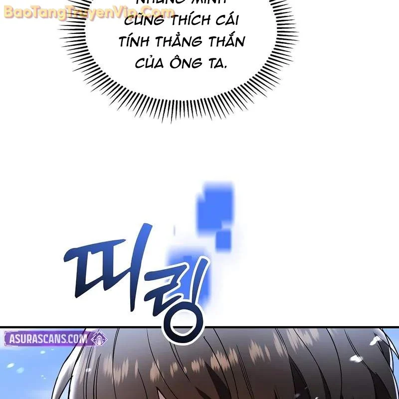 Làm Ơn Dừng Đức Giáo Hoàng Lại Chapter 41 - Trang 2