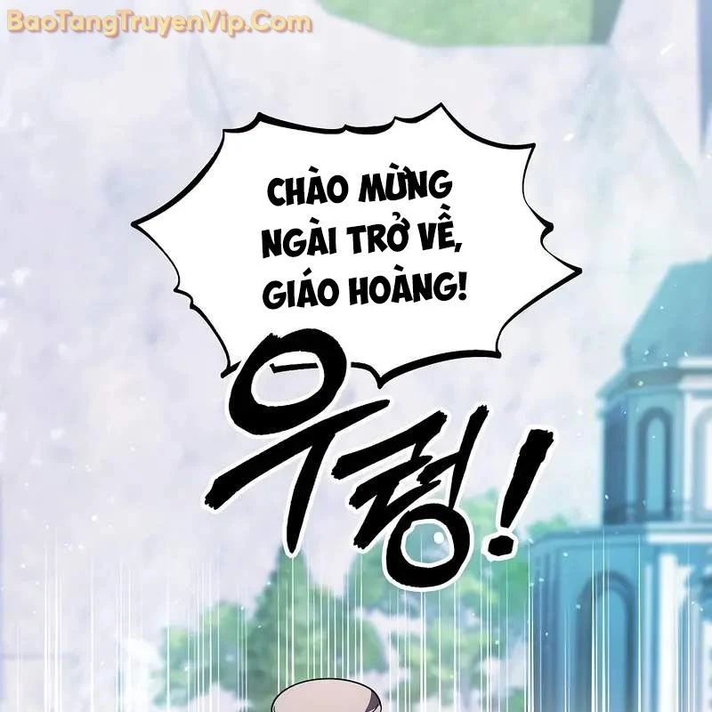 Làm Ơn Dừng Đức Giáo Hoàng Lại Chapter 41 - Trang 2