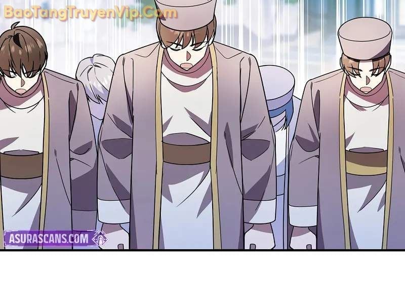 Làm Ơn Dừng Đức Giáo Hoàng Lại Chapter 41 - Trang 2