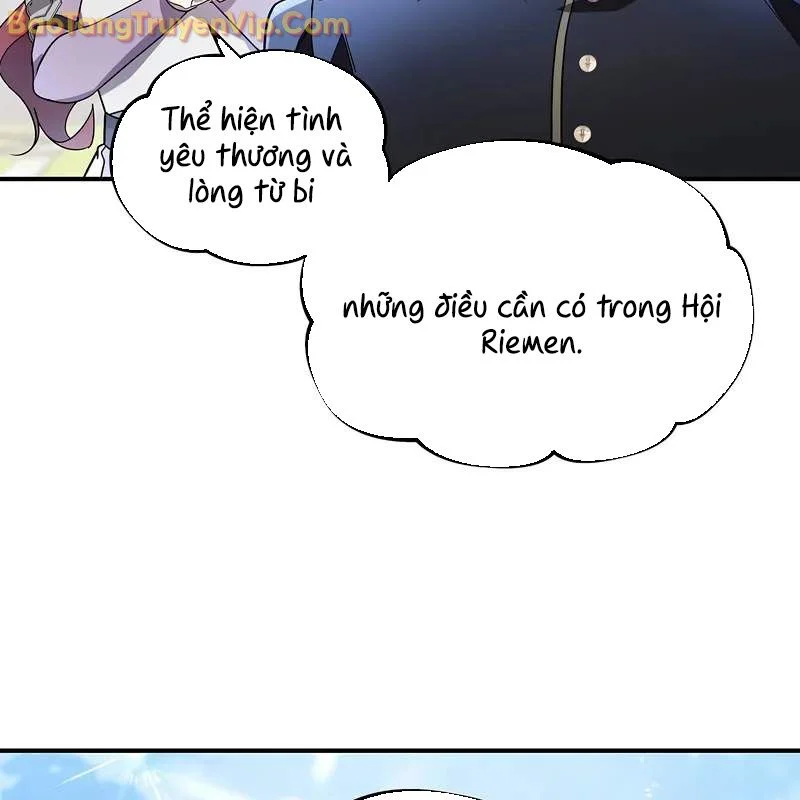 Làm Ơn Dừng Đức Giáo Hoàng Lại Chapter 41 - Trang 2
