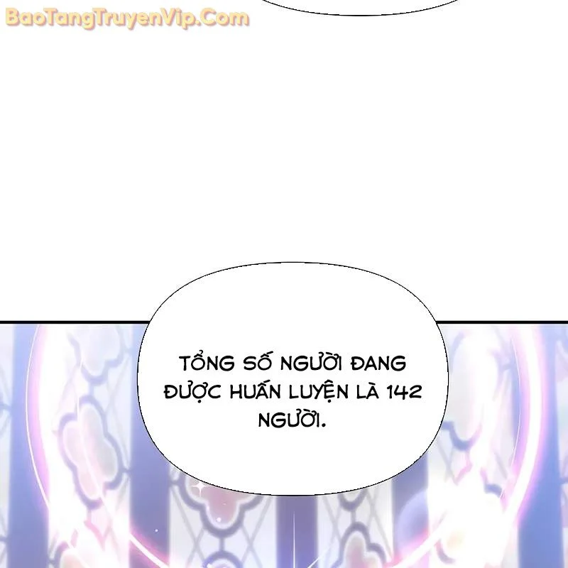 Làm Ơn Dừng Đức Giáo Hoàng Lại Chapter 41 - Trang 2