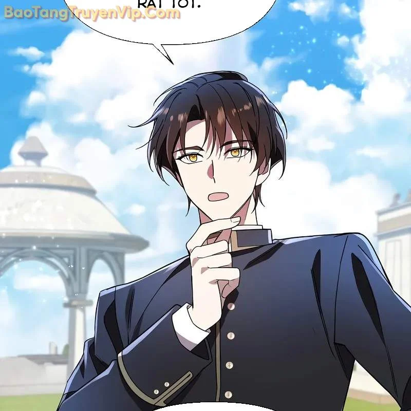 Làm Ơn Dừng Đức Giáo Hoàng Lại Chapter 41 - Trang 2