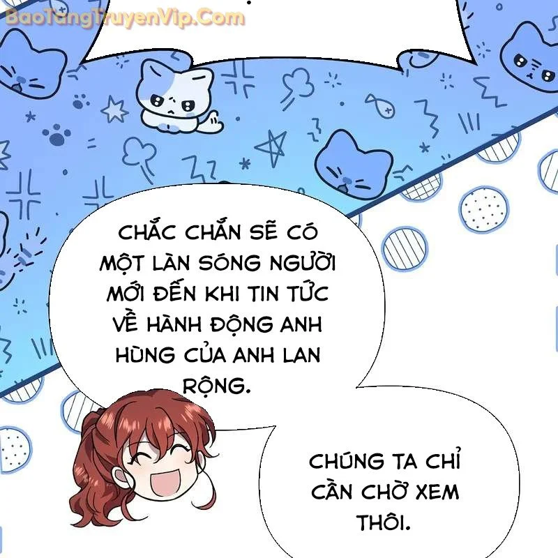 Làm Ơn Dừng Đức Giáo Hoàng Lại Chapter 41 - Trang 2
