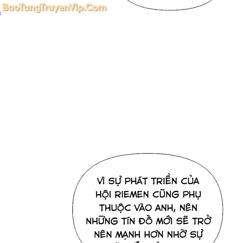 Làm Ơn Dừng Đức Giáo Hoàng Lại Chapter 41 - Trang 2