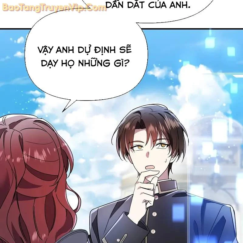 Làm Ơn Dừng Đức Giáo Hoàng Lại Chapter 41 - Trang 2