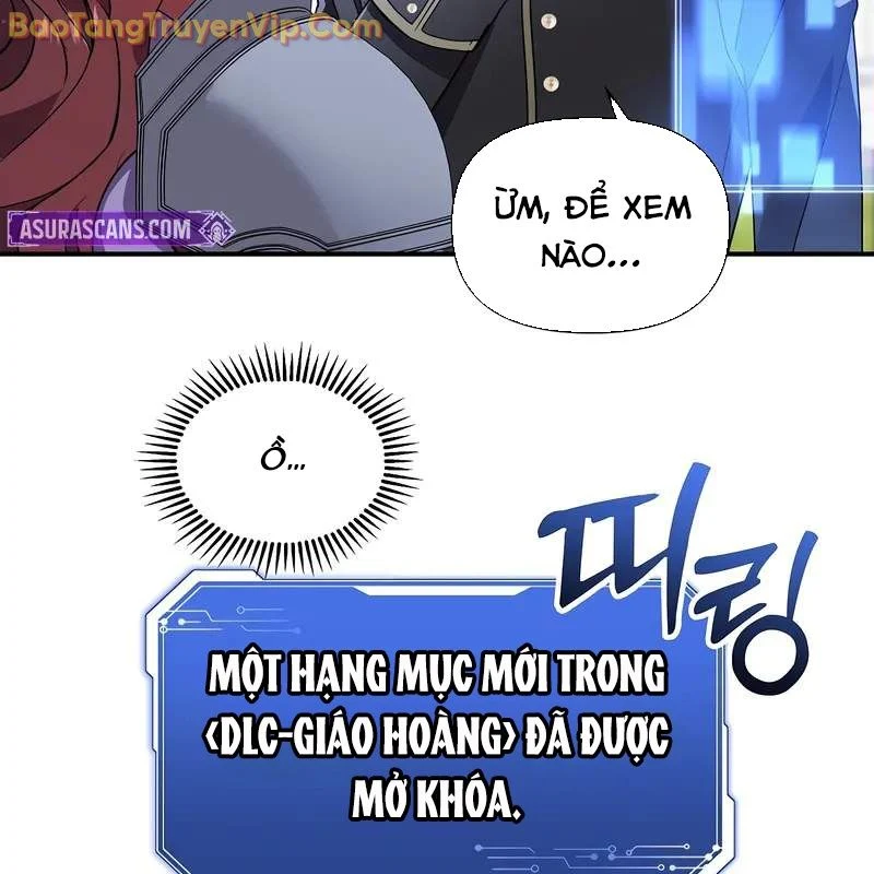 Làm Ơn Dừng Đức Giáo Hoàng Lại Chapter 41 - Trang 2