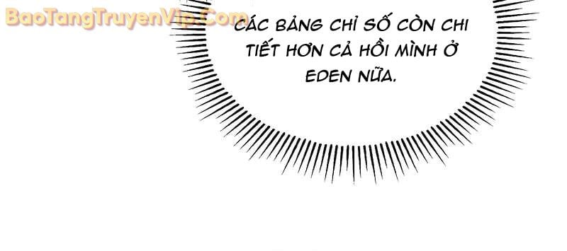 Làm Ơn Dừng Đức Giáo Hoàng Lại Chapter 41 - Trang 2
