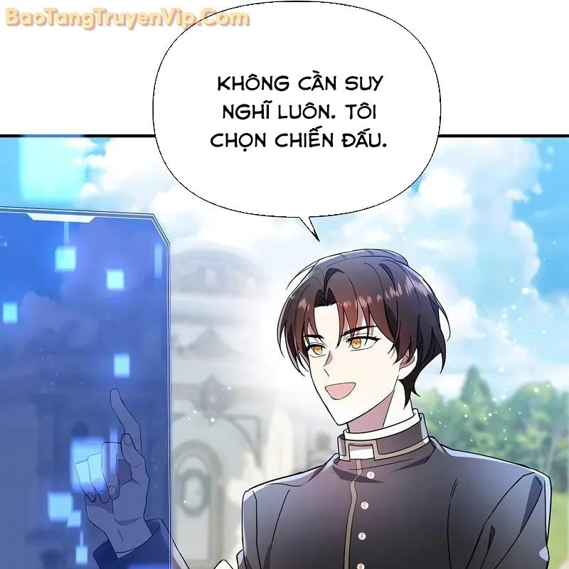 Làm Ơn Dừng Đức Giáo Hoàng Lại Chapter 41 - Trang 2
