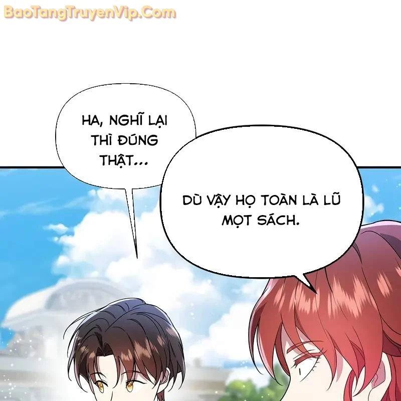 Làm Ơn Dừng Đức Giáo Hoàng Lại Chapter 41 - Trang 2