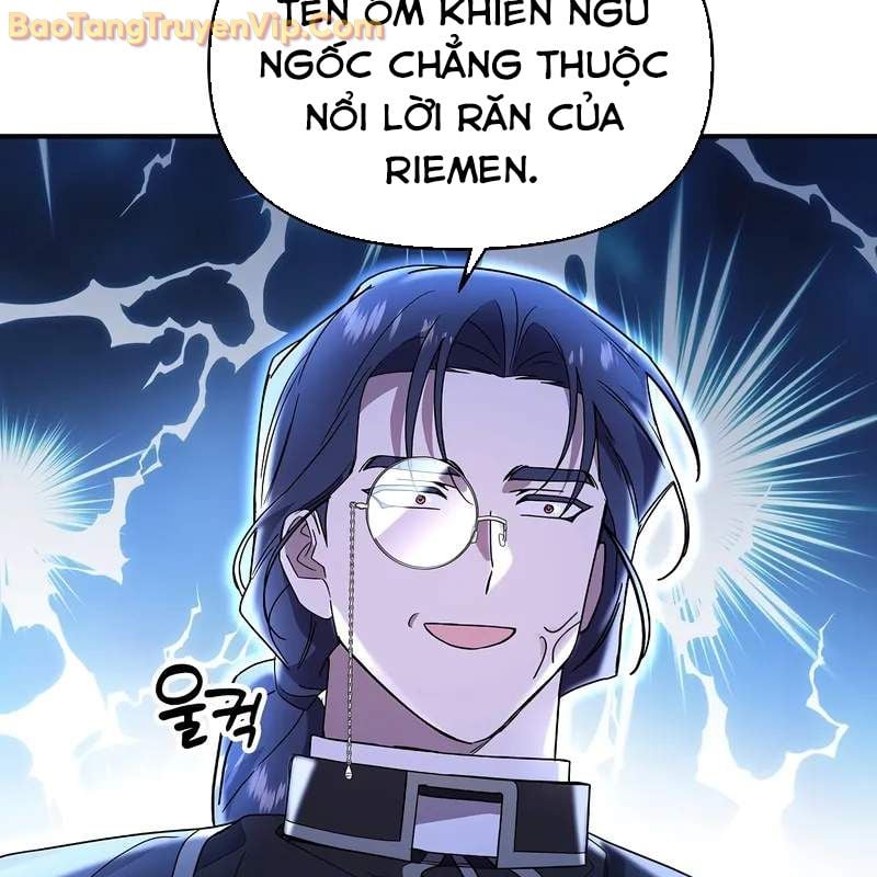 Làm Ơn Dừng Đức Giáo Hoàng Lại Chapter 41 - Trang 2