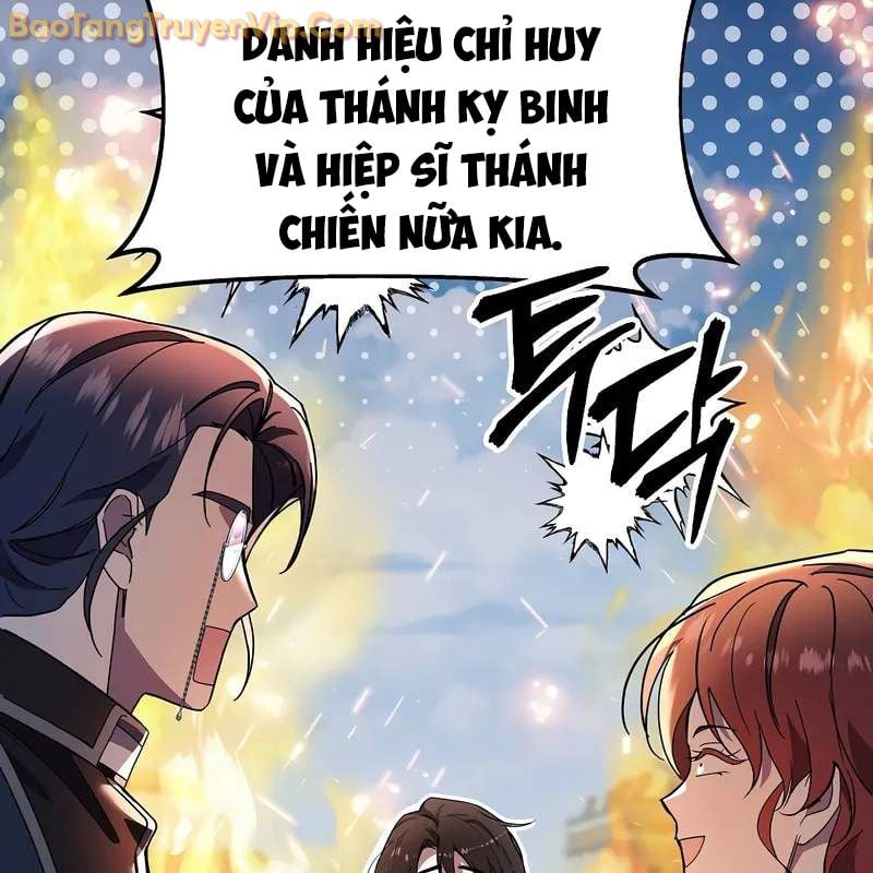 Làm Ơn Dừng Đức Giáo Hoàng Lại Chapter 41 - Trang 2