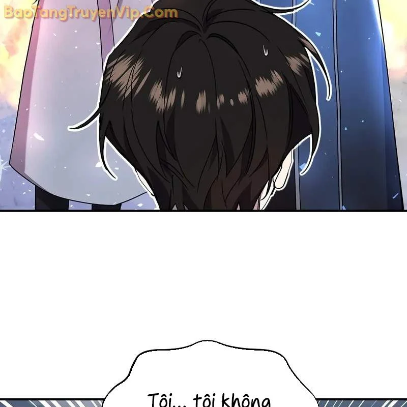 Làm Ơn Dừng Đức Giáo Hoàng Lại Chapter 41 - Trang 2