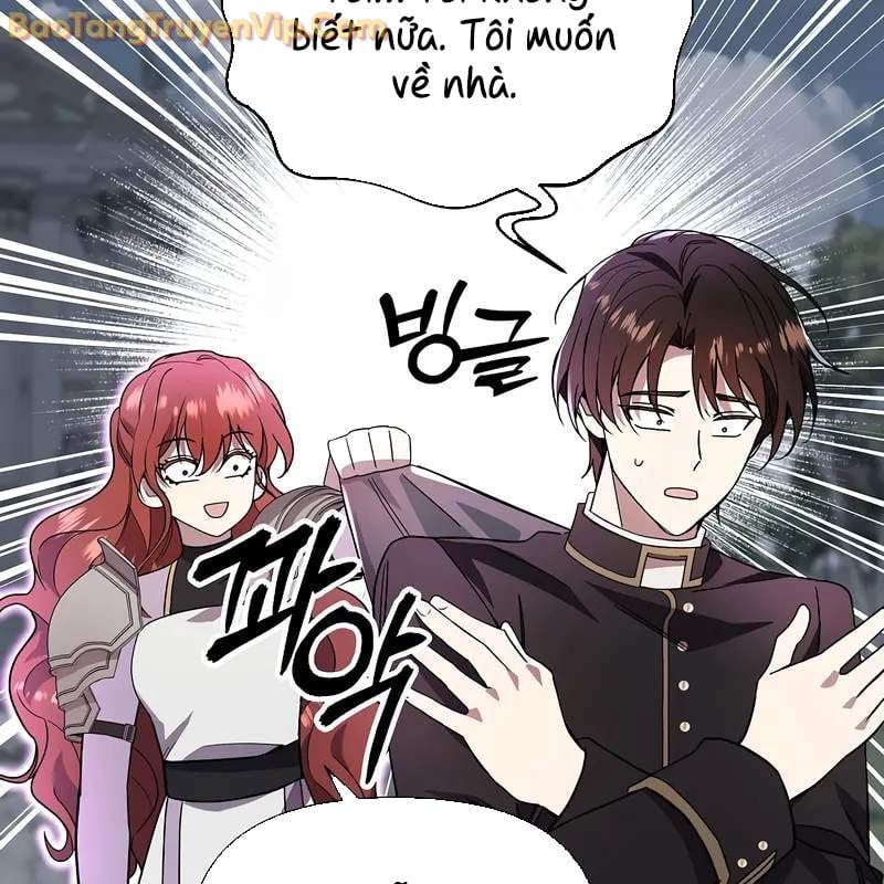 Làm Ơn Dừng Đức Giáo Hoàng Lại Chapter 41 - Trang 2