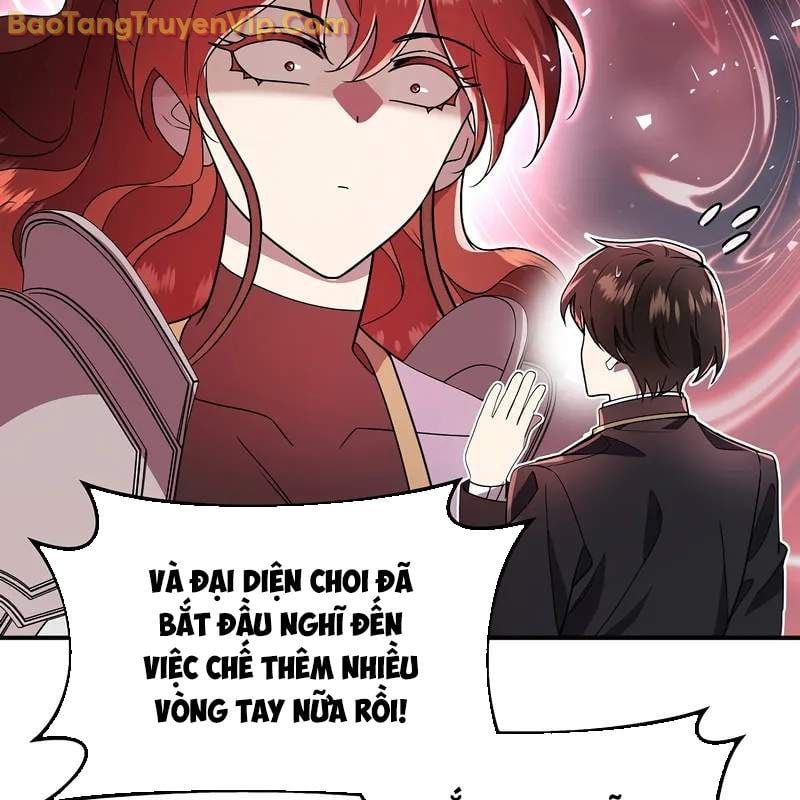 Làm Ơn Dừng Đức Giáo Hoàng Lại Chapter 41 - Trang 2