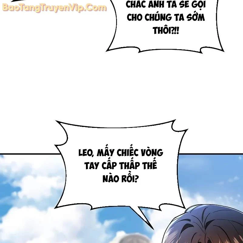 Làm Ơn Dừng Đức Giáo Hoàng Lại Chapter 41 - Trang 2