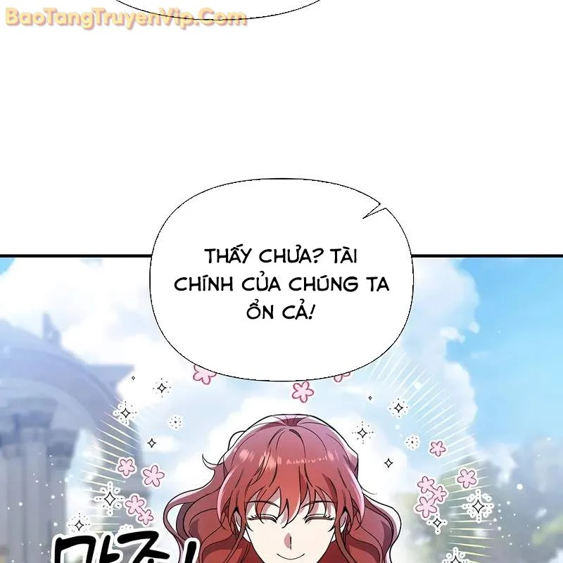 Làm Ơn Dừng Đức Giáo Hoàng Lại Chapter 41 - Trang 2