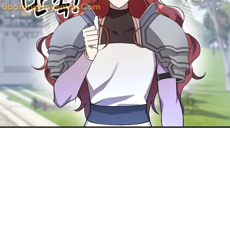 Làm Ơn Dừng Đức Giáo Hoàng Lại Chapter 41 - Trang 2