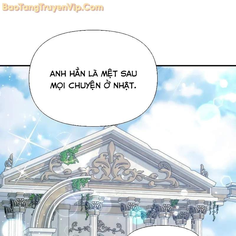 Làm Ơn Dừng Đức Giáo Hoàng Lại Chapter 41 - Trang 2
