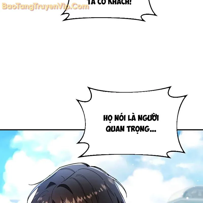 Làm Ơn Dừng Đức Giáo Hoàng Lại Chapter 41 - Trang 2