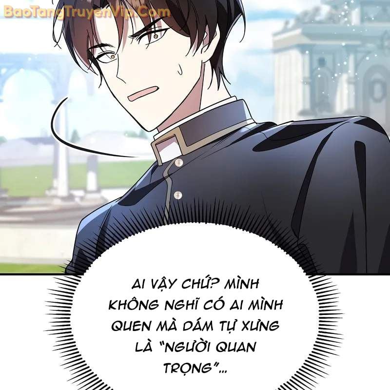 Làm Ơn Dừng Đức Giáo Hoàng Lại Chapter 41 - Trang 2