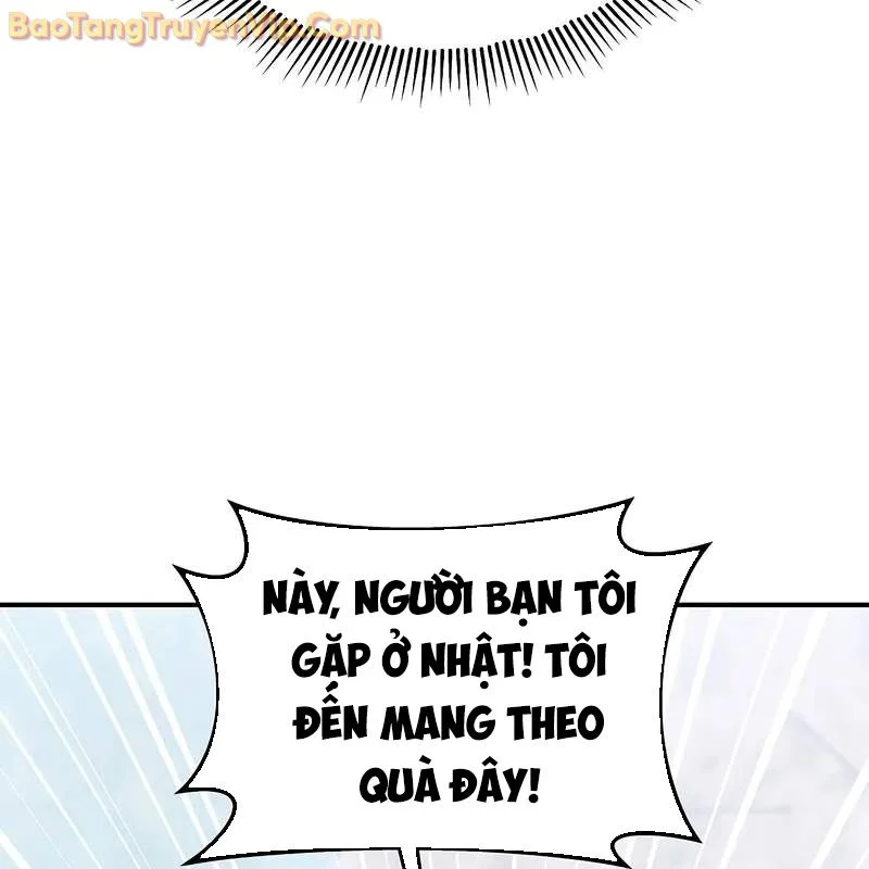 Làm Ơn Dừng Đức Giáo Hoàng Lại Chapter 41 - Trang 2