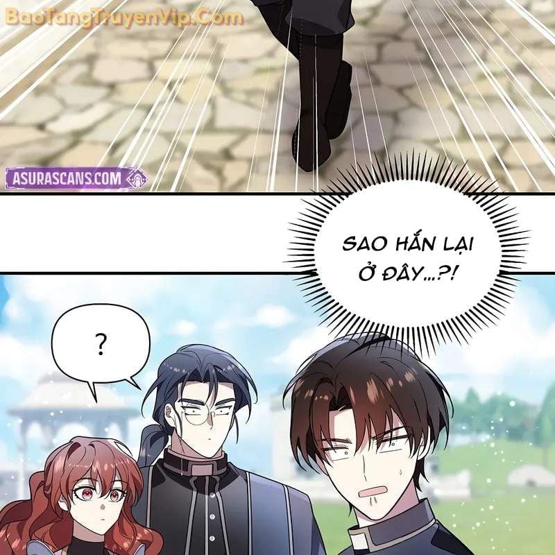 Làm Ơn Dừng Đức Giáo Hoàng Lại Chapter 41 - Trang 2