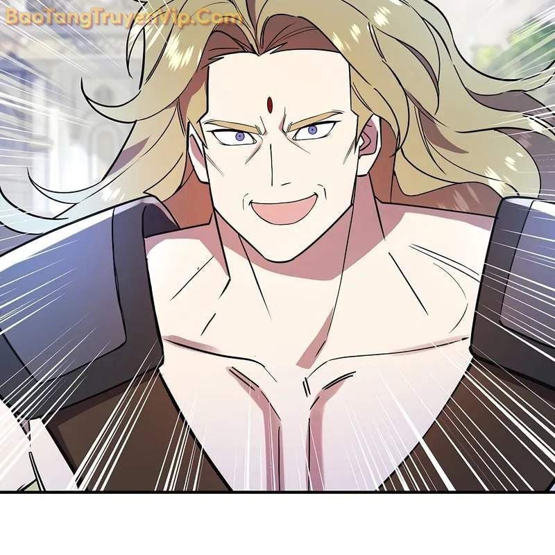 Làm Ơn Dừng Đức Giáo Hoàng Lại Chapter 41 - Trang 2