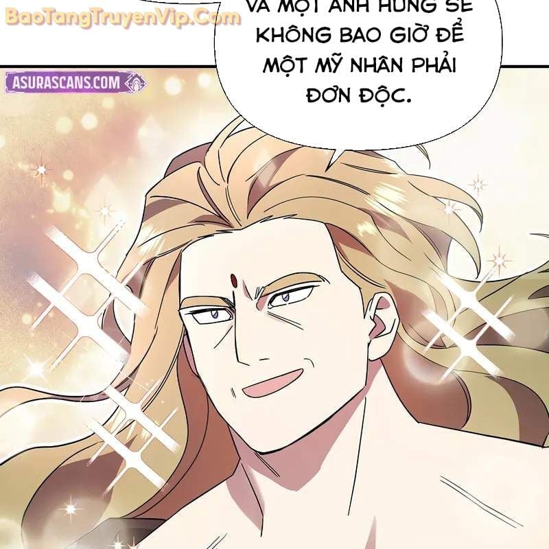 Làm Ơn Dừng Đức Giáo Hoàng Lại Chapter 41 - Trang 2