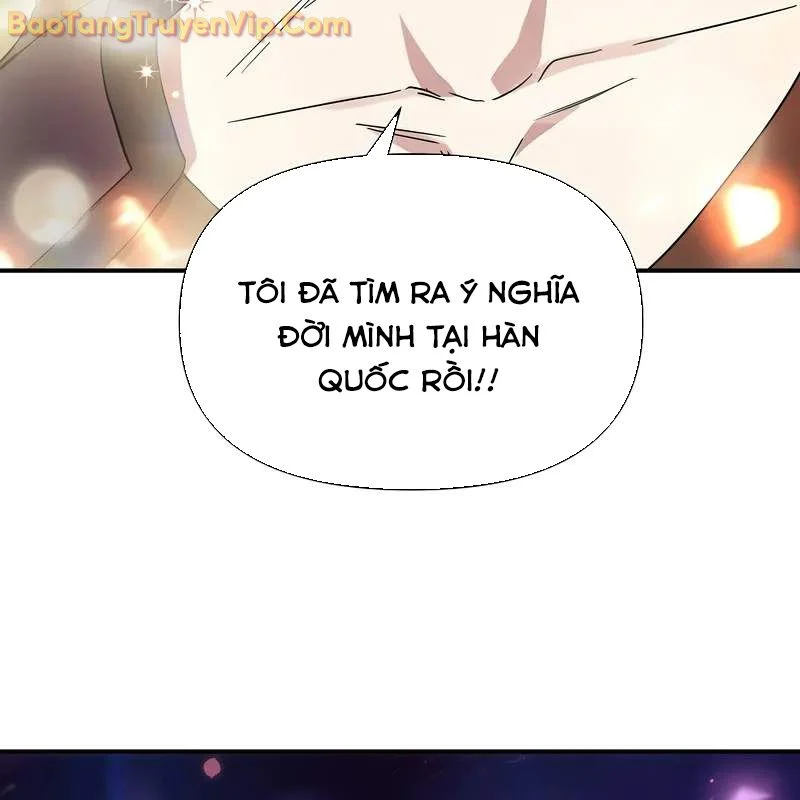 Làm Ơn Dừng Đức Giáo Hoàng Lại Chapter 41 - Trang 2