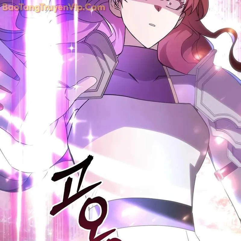 Làm Ơn Dừng Đức Giáo Hoàng Lại Chapter 41 - Trang 2