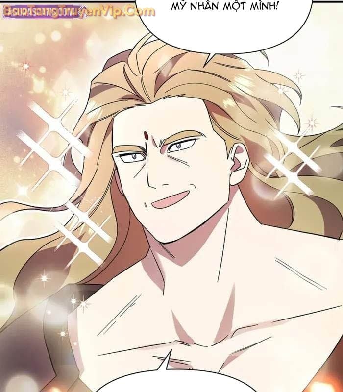 Làm Ơn Dừng Đức Giáo Hoàng Lại Chapter 42 - Trang 2
