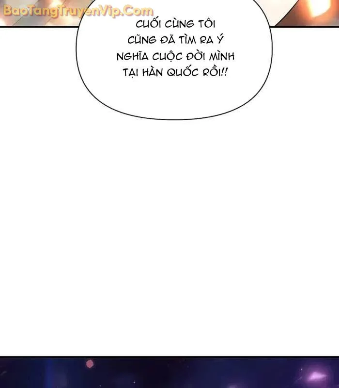Làm Ơn Dừng Đức Giáo Hoàng Lại Chapter 42 - Trang 2