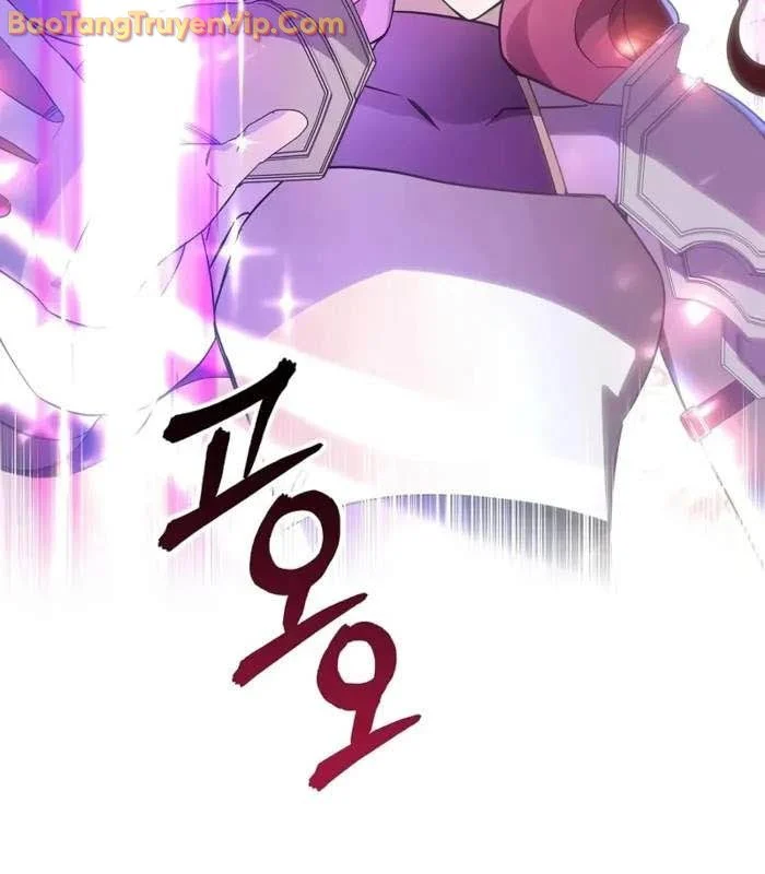 Làm Ơn Dừng Đức Giáo Hoàng Lại Chapter 42 - Trang 2