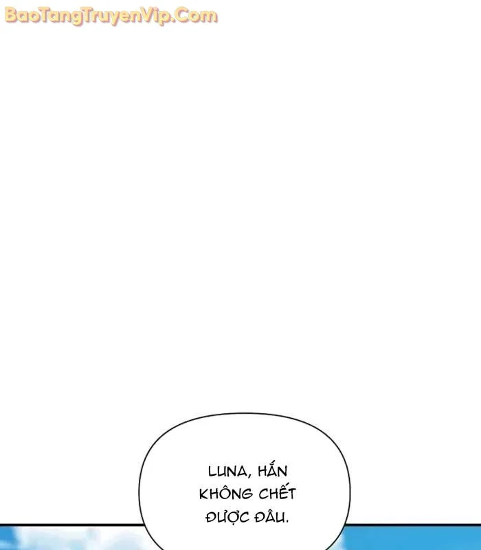 Làm Ơn Dừng Đức Giáo Hoàng Lại Chapter 42 - Trang 2