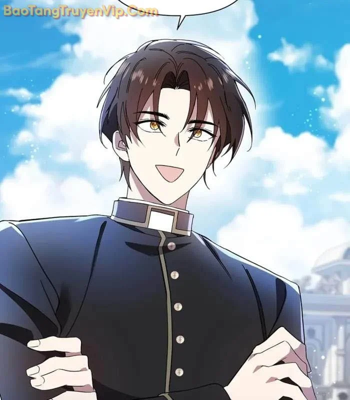 Làm Ơn Dừng Đức Giáo Hoàng Lại Chapter 42 - Trang 2
