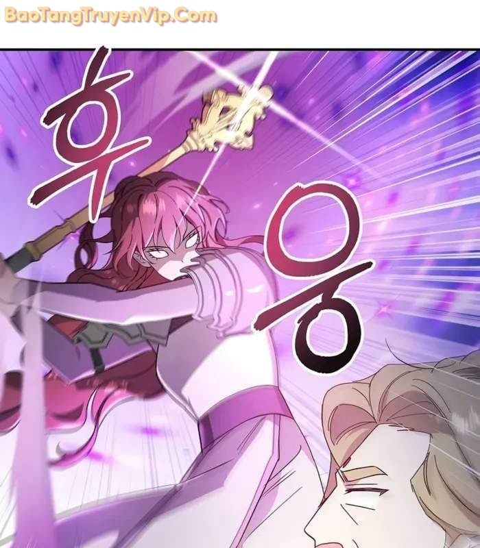 Làm Ơn Dừng Đức Giáo Hoàng Lại Chapter 42 - Trang 2
